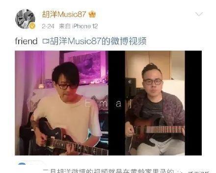 一坨肉前妻爆料视频大全,揭秘娱乐圈背后的惊人真相 第2张 一坨肉前妻爆料视频大全,揭秘娱乐圈背后的惊人真相 第2张